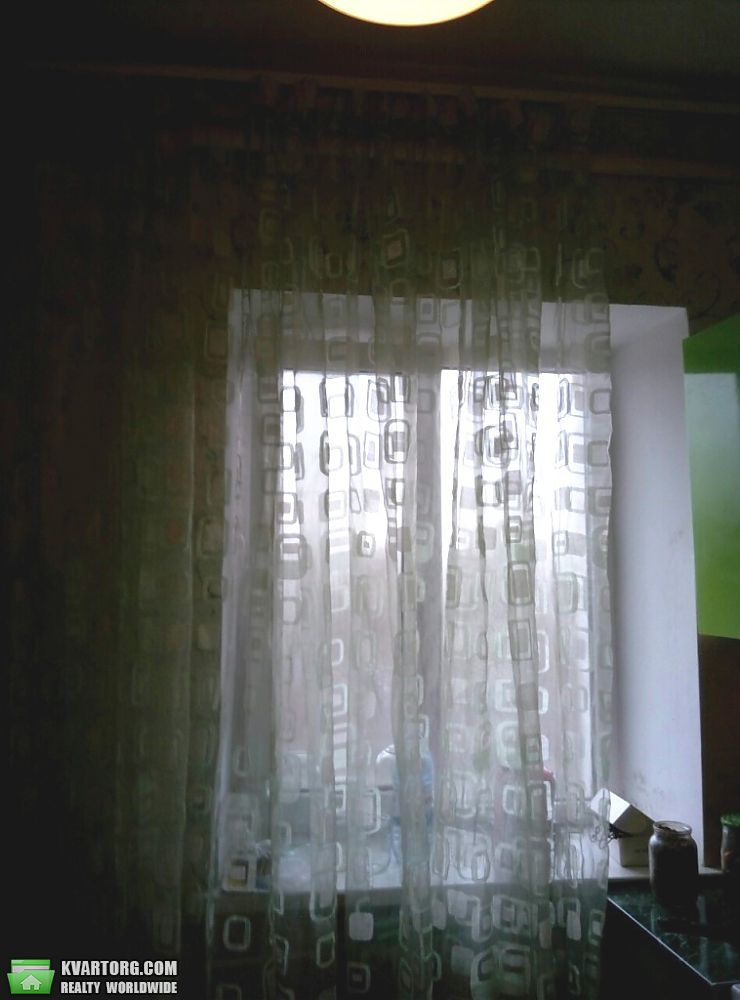 Sell 1-room apartment. Одесса, Краснова — photo 7