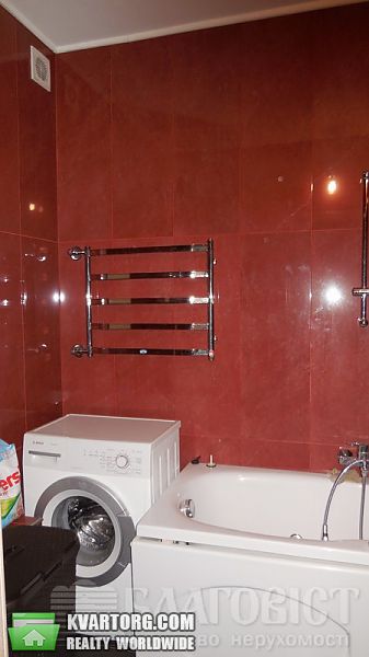 Sell 2-room apartment. Киев, Димитрова — photo 6