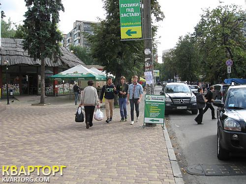 Rent out shop. Киев, Политехнический,1-а — photo 4