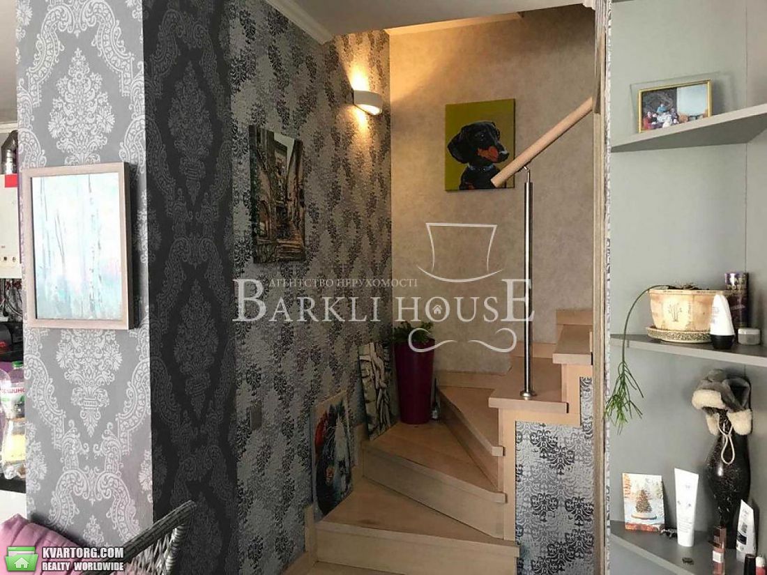 Rent out Townhouse. Киевская обл., Гостомель — photo 5