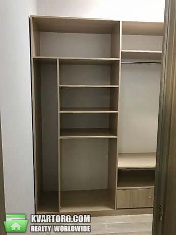 Rent out 1-room apartment. Киев,  Пчелки — photo 8
