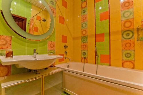 Rent out 1-room apartment. Харьков, Петровского — photo 10