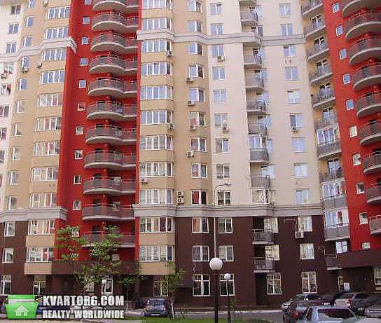 Sell 2-room apartment. Киев,  Ломоносова — photo 7