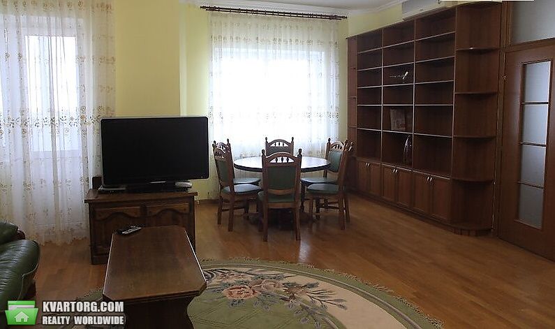 Sell 3-room apartment. Киев,  Татарская — photo 6