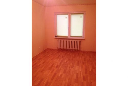 Sell 1-room apartment. Киев, вулиця Урлівська — photo 2