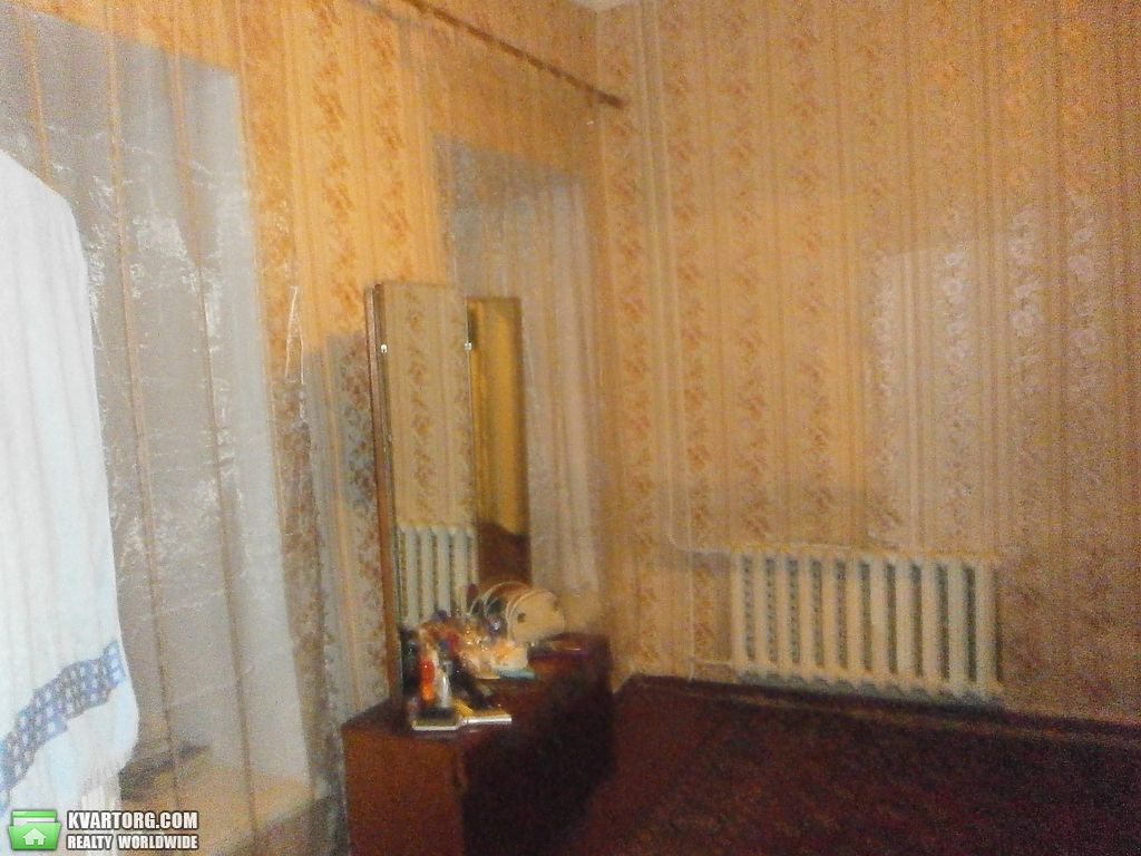 Sell 2-room apartment. Одесса, Манежная — photo 3