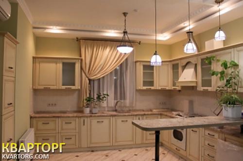 Rent out house. Киевская обл., Вита-Почтовоя — photo 1