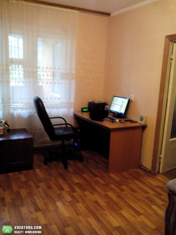 Sell 3-room apartment. Киев, Паладина академика пр — photo 5