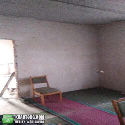 Sell house. Львов, Сокаль — photo 7