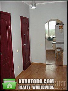 Sell 3-room apartment. Киев, Пономарева — photo 8