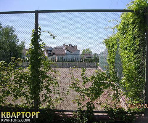 Sell house. Киев, Конча-Заспа — photo 6