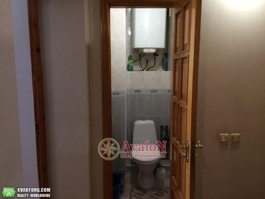 Sell 3-room apartment. Одесса, Сегедская — photo 5