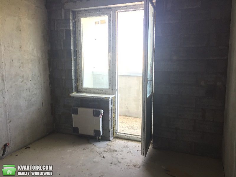Sell 2-room apartment. Киев, Данченко — photo 2