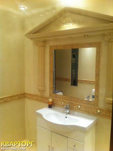 Sell 3-room apartment. Одесса, Новосельского — photo 7