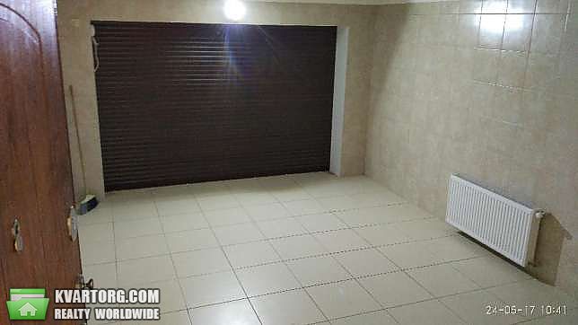 Sell house. Одесса, Карла Либхнехта — photo 9
