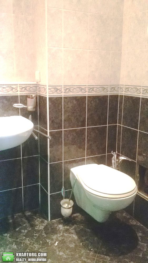 Sell 2-room apartment. Одесса, Балковская — photo 7