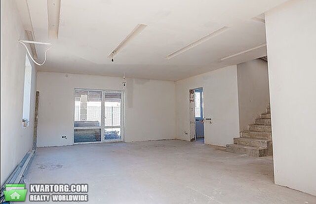 Sell house. Буча, Революция — photo 5