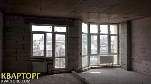 Sell 1-room apartment. Одесса, Деволановский спуск — photo 5