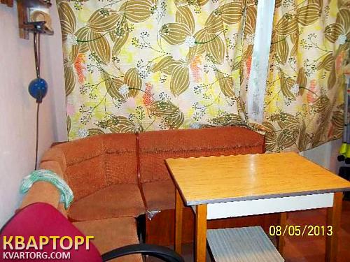 Sell 2-room apartment. Одесса, Маловского — photo 1