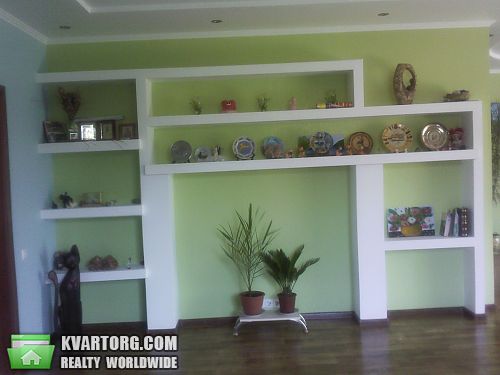 Sell house. Борисполь, Каховская — photo 4