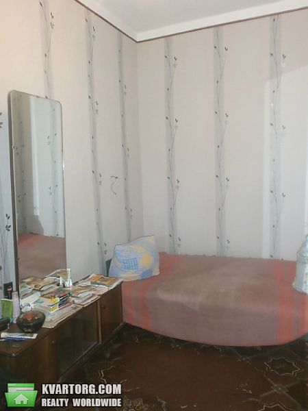 Sell 2-room apartment. Одесса, Головатого Атамана / Церк — photo 7
