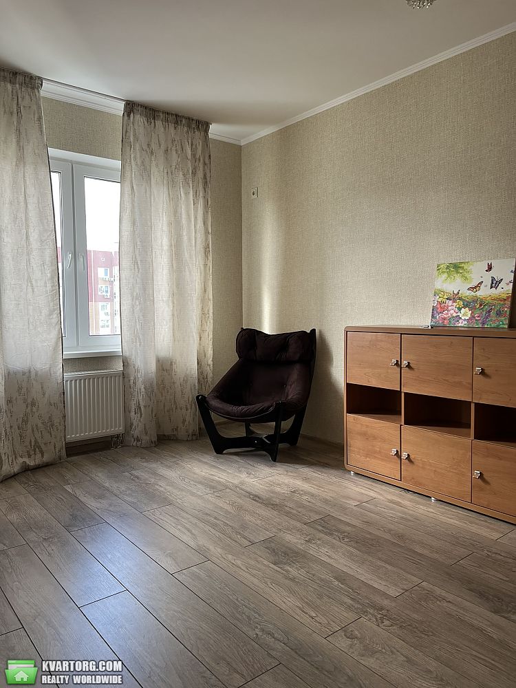 Rent out 1-room apartment. Киев,  Мишуги — photo 9