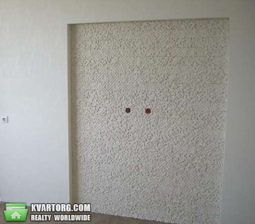 Sell 3-room apartment. Киев, Харьковское шоссе — photo 2