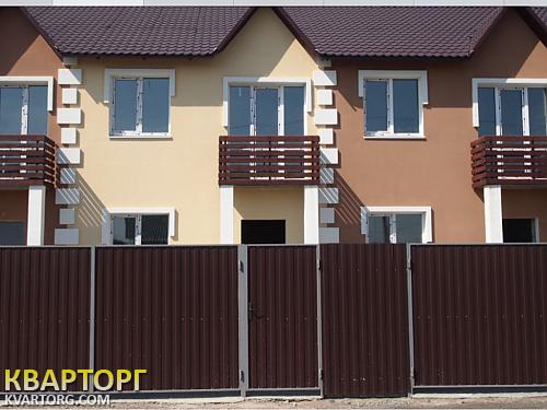 Sell house. Киев, Ак. Шалимова — photo 2