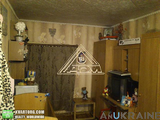 Sell 2-room apartment. Одесса, Колонтаевская — photo 1