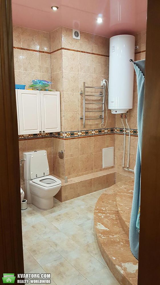 Sell 3-room apartment. Одесса, шевченка проспект — photo 4