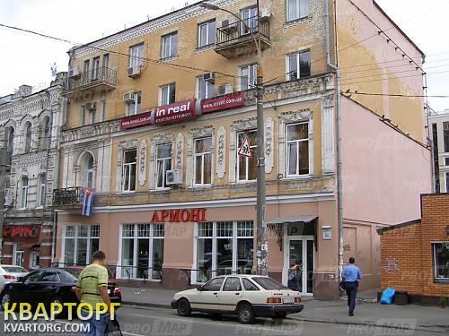 Rent out office. Киев,  Верхний Вал — photo 4