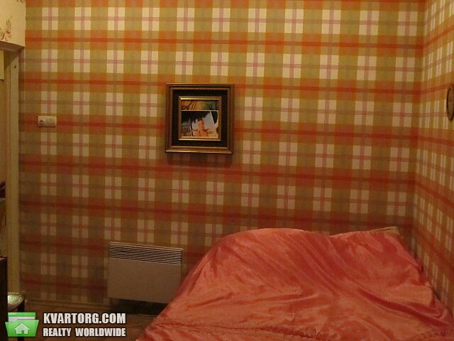 Sell house. Одесса, Новая Дофиновка — photo 4
