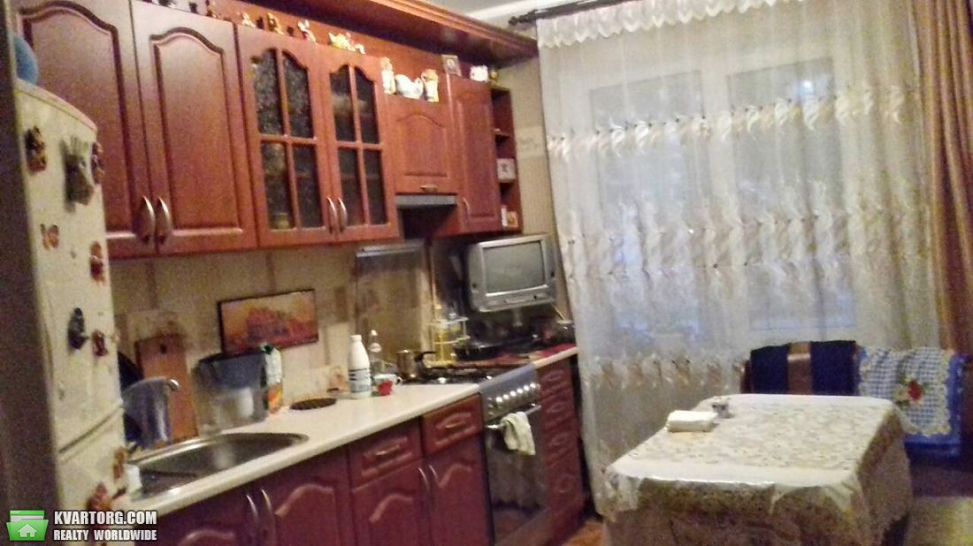 Sell 3-room apartment. Одесса, Бочарова — photo 3