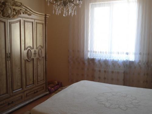 Sell house. Одесса, Червоный хутор — photo 4
