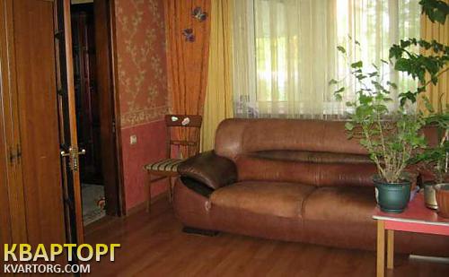 Rent out house. Киевская обл., Софиевская Борщаговка — photo 3