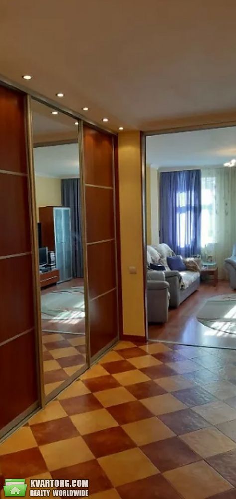 Sell 4-room apartment. Киев,  Палладина пр — photo 6