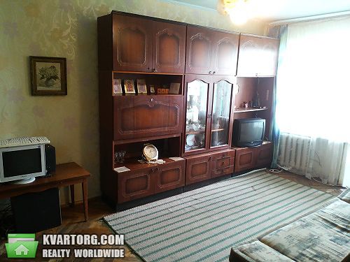 Sell 2-room apartment. Киев, пред — photo 1