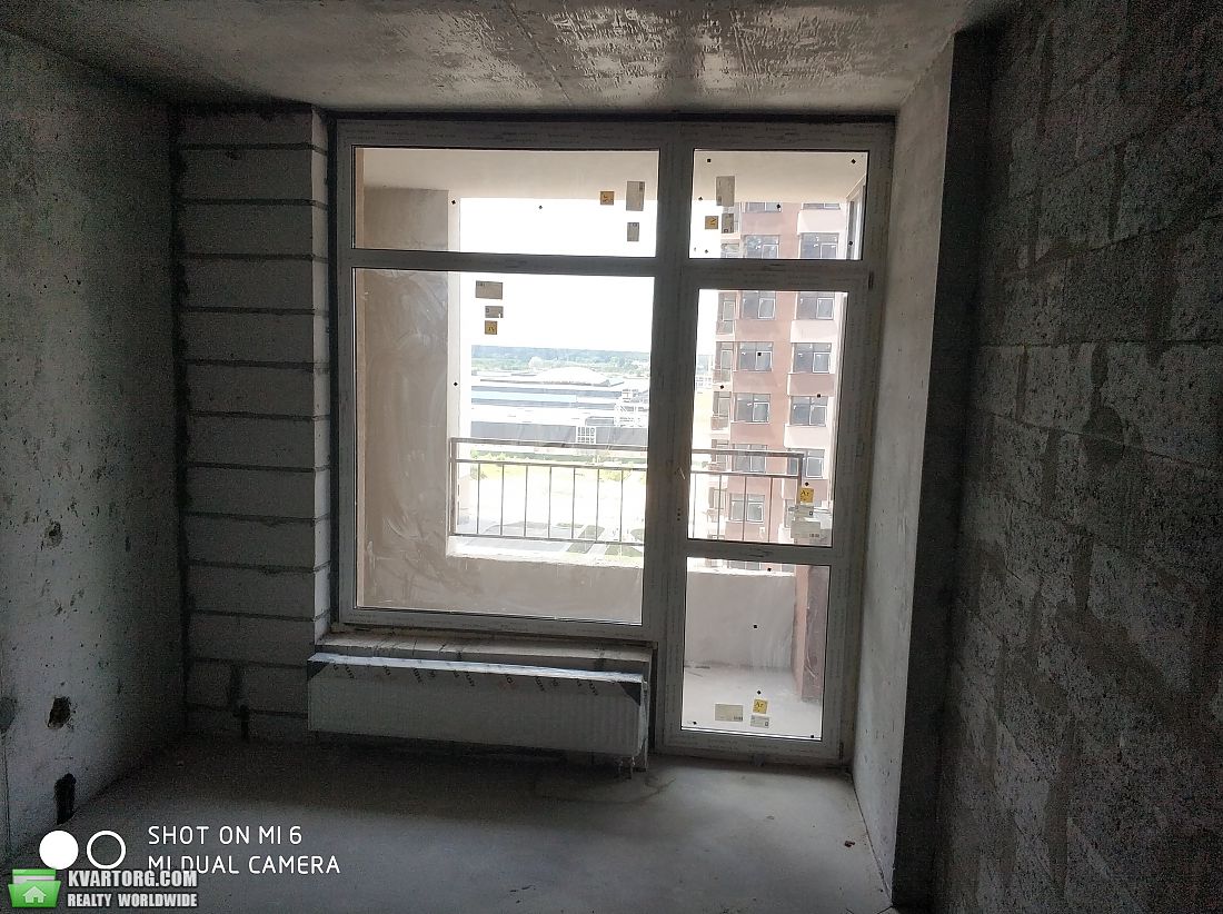 Sell 1-room apartment. Киев,  Правды пр — photo 6