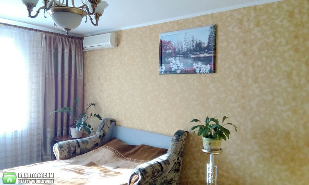 Sell 1-room apartment. Одесса, Ядова — photo 3
