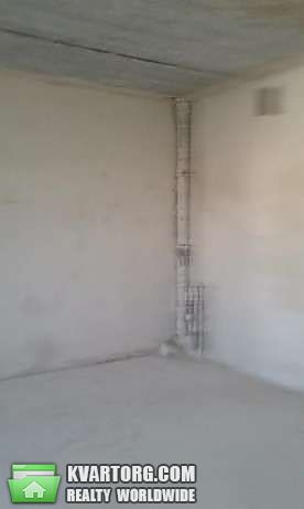 Sell 2-room apartment. Одесса, Сахарова — photo 4