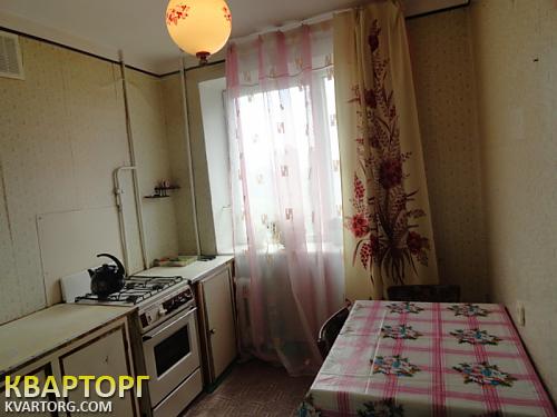 сдам квартиру посуточно. Одесса,  пляж Лузановка,Николаевская дорога - фото 6