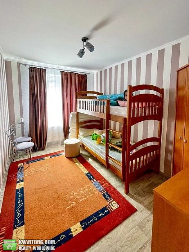 Sell house. Киевская обл., Ржищев — photo 8