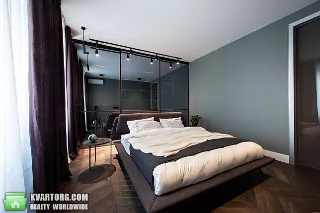 Sell 3-room apartment. Киев,  Дружбы Народов бул — photo 2