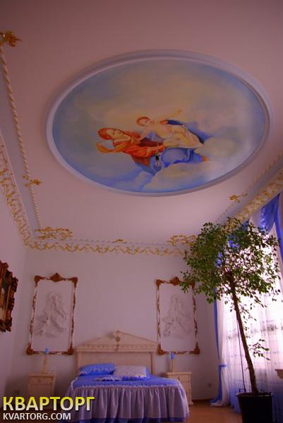 Sell house. Одесса, Дача Ковалевского — photo 4