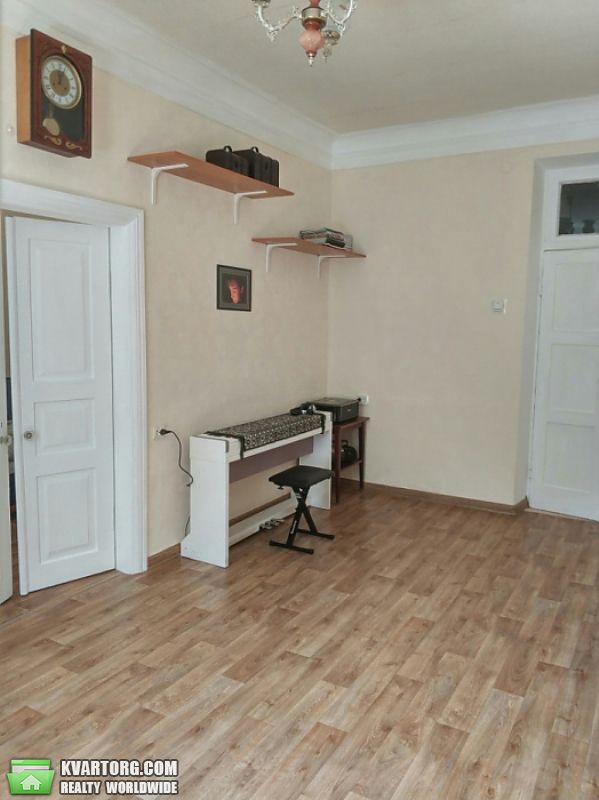 Sell 2-room apartment. Киев,  Сокальская — photo 1