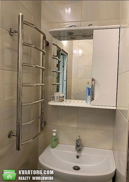 Sell 1-room apartment. Киев,  Заболотного — photo 7