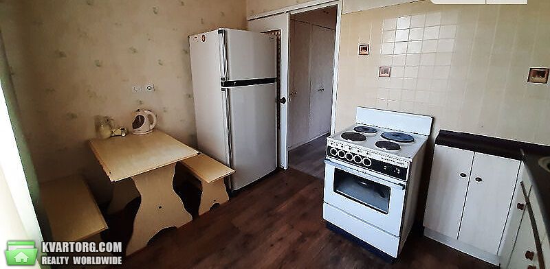 Sell 3-room apartment. Киев, Иорданская — photo 9