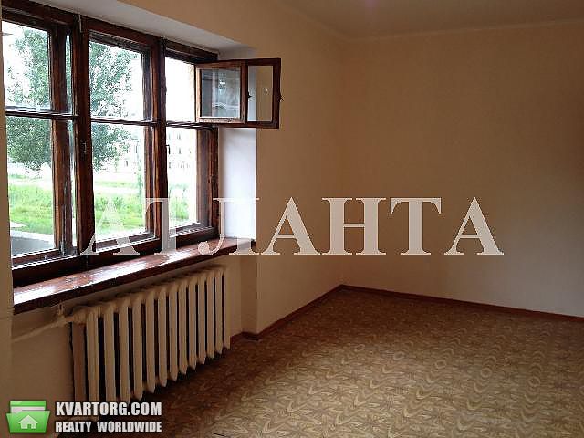 Sell 2-room apartment. Одесса, Известковая — photo 3