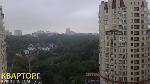 Sell 1-room apartment. Киев,  Кудряшова — photo 4