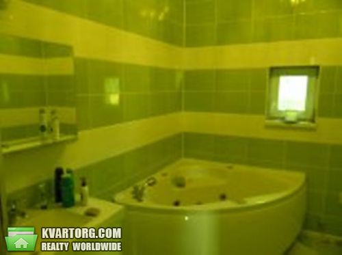 продам дом. Киевская обл.,  Гатное - фото 6